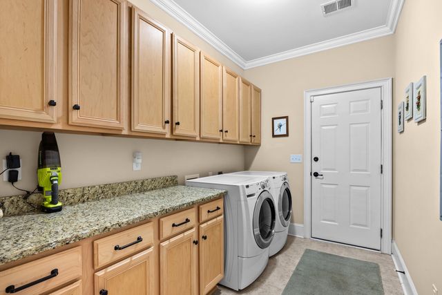 207 Minnow Ln., Murrells Inlet, SC 29576