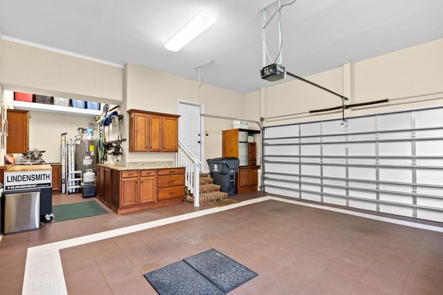 207 Minnow Ln., Murrells Inlet, SC 29576