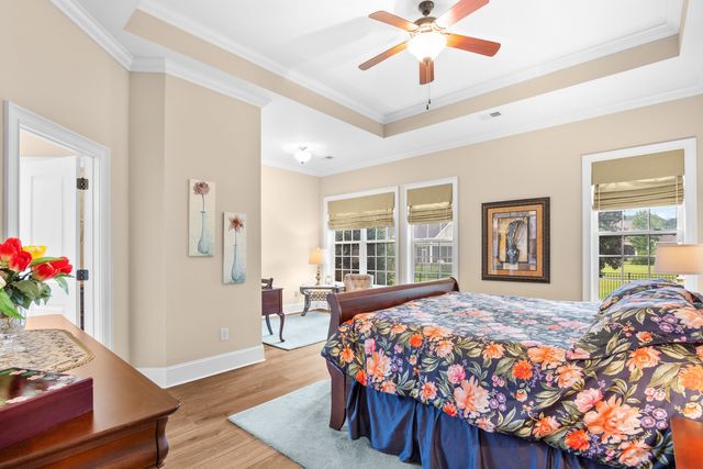 207 Minnow Ln., Murrells Inlet, SC 29576