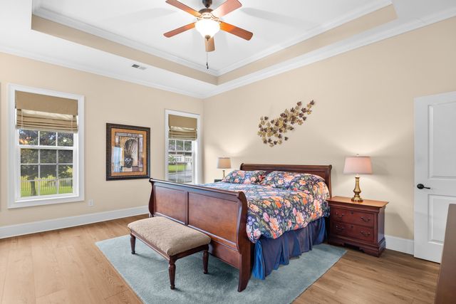207 Minnow Ln., Murrells Inlet, SC 29576