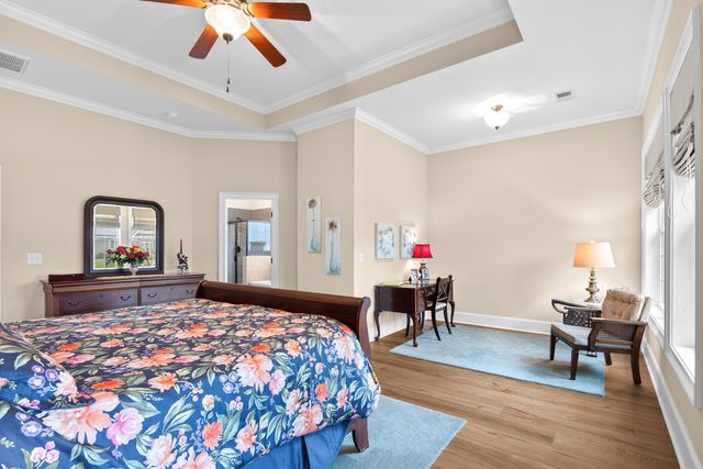 207 Minnow Ln., Murrells Inlet, SC 29576