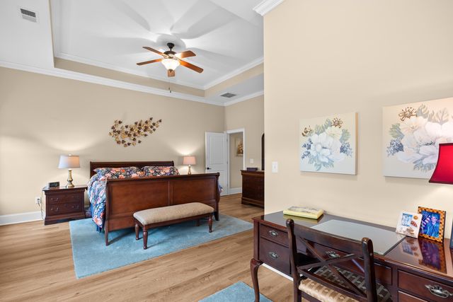 207 Minnow Ln., Murrells Inlet, SC 29576