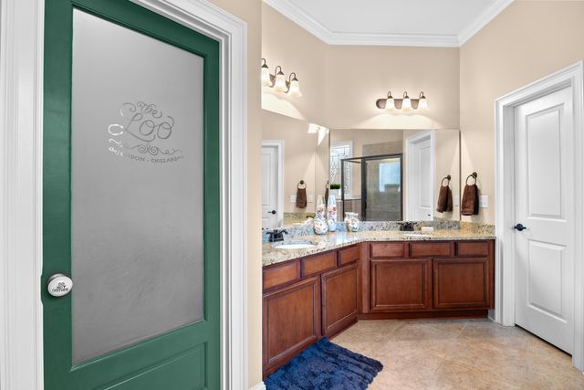 207 Minnow Ln., Murrells Inlet, SC 29576