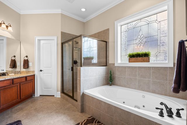207 Minnow Ln., Murrells Inlet, SC 29576