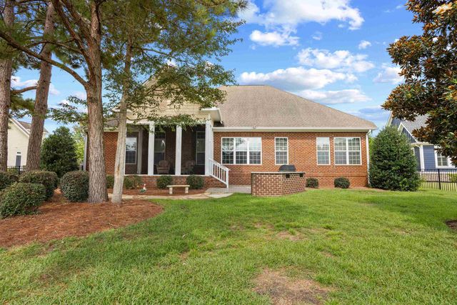 207 Minnow Ln., Murrells Inlet, SC 29576