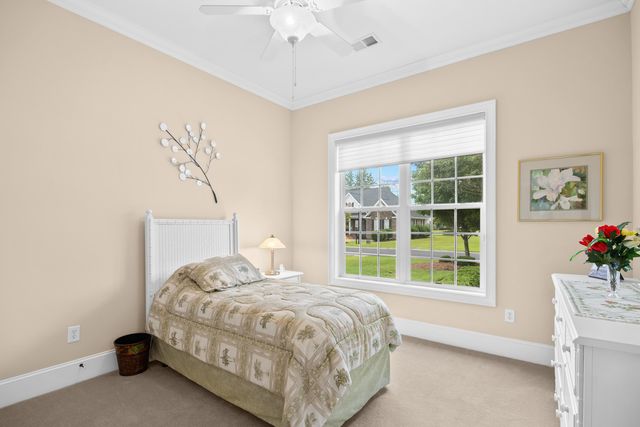 207 Minnow Ln., Murrells Inlet, SC 29576
