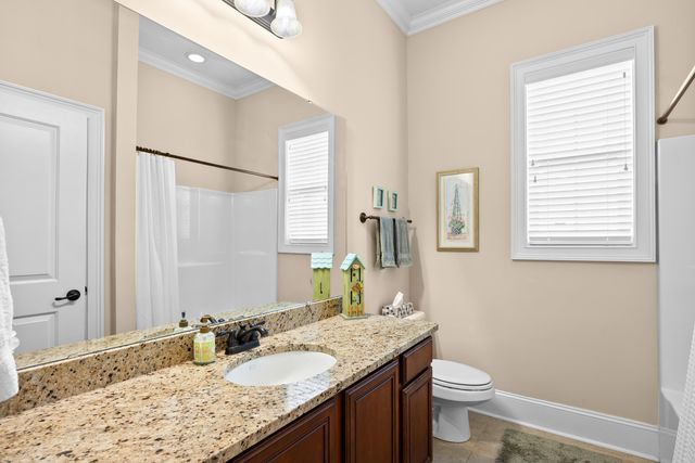 207 Minnow Ln., Murrells Inlet, SC 29576