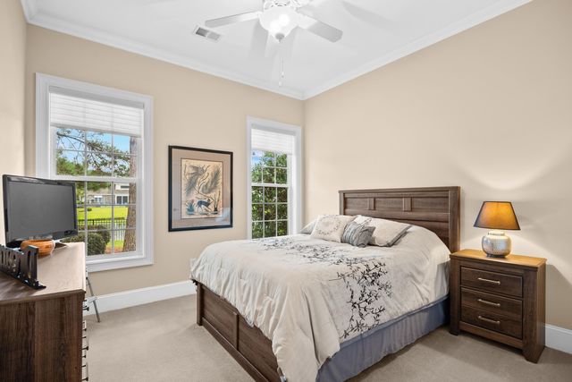 207 Minnow Ln., Murrells Inlet, SC 29576