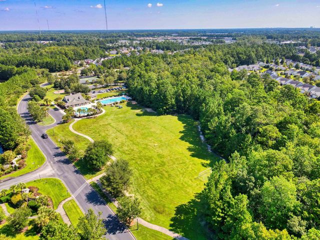 207 Minnow Ln., Murrells Inlet, SC 29576