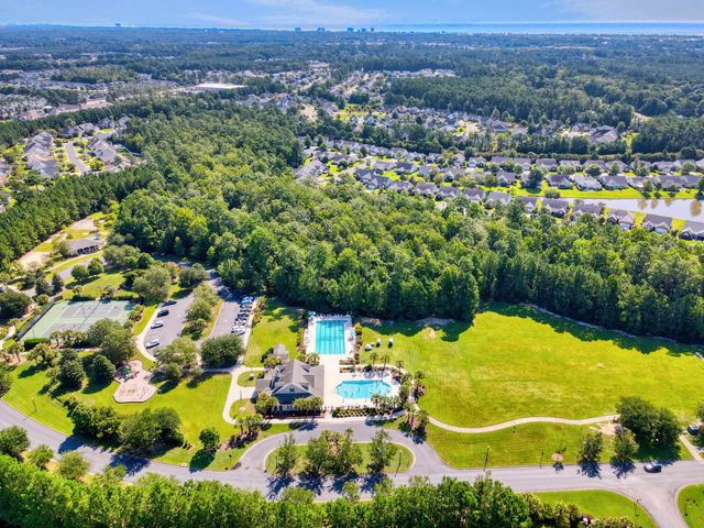 207 Minnow Ln., Murrells Inlet, SC 29576