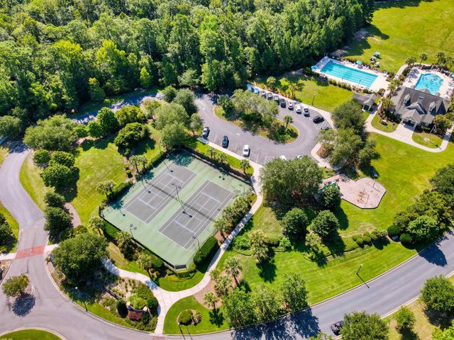 207 Minnow Ln., Murrells Inlet, SC 29576