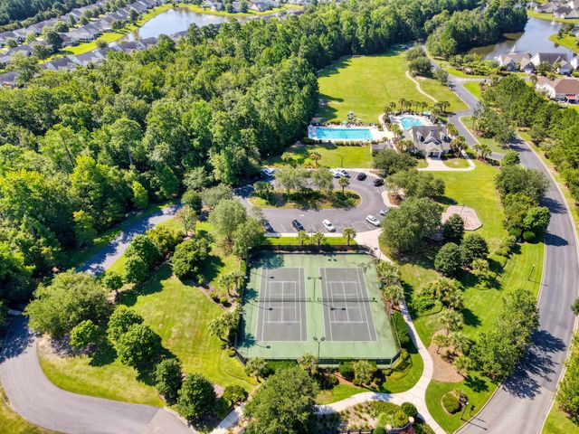 207 Minnow Ln., Murrells Inlet, SC 29576