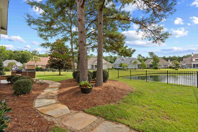 207 Minnow Ln., Murrells Inlet, SC 29576