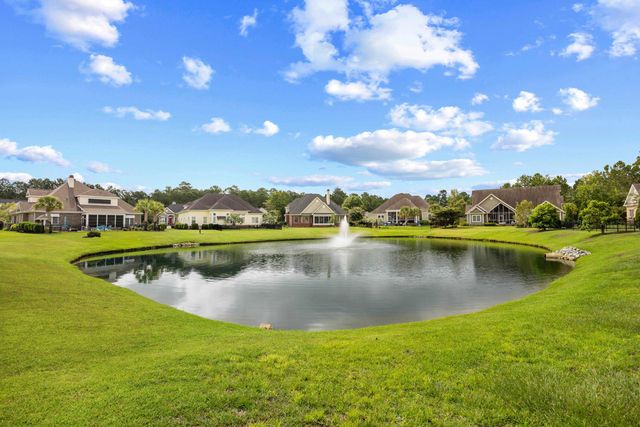 207 Minnow Ln., Murrells Inlet, SC 29576