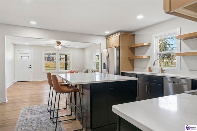 3430 Hodgenville Road, Elizabethtown, KY 42701