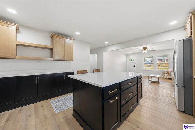 3430 Hodgenville Road, Elizabethtown, KY 42701