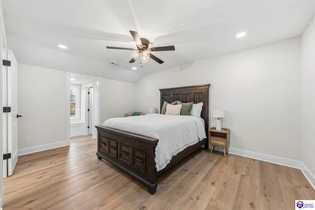 3430 Hodgenville Road, Elizabethtown, KY 42701