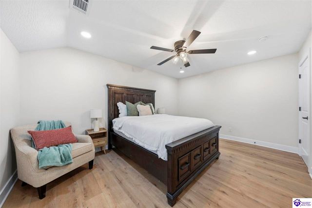 3430 Hodgenville Road, Elizabethtown, KY 42701