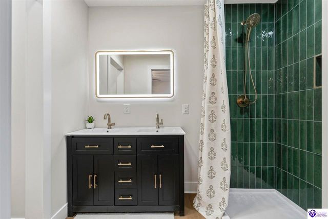 3430 Hodgenville Road, Elizabethtown, KY 42701