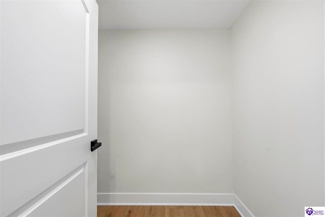 3430 Hodgenville Road, Elizabethtown, KY 42701