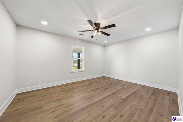 3430 Hodgenville Road, Elizabethtown, KY 42701