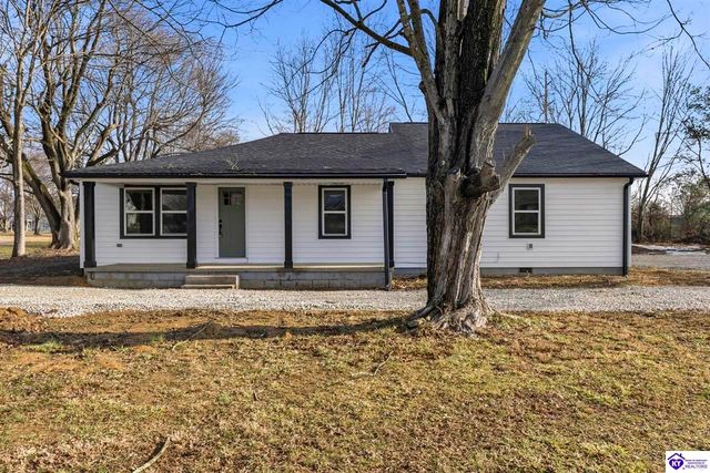3430 Hodgenville Road, Elizabethtown, KY 42701