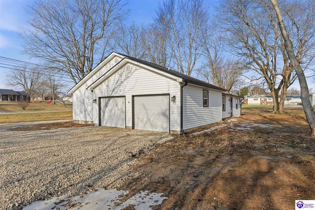 3430 Hodgenville Road, Elizabethtown, KY 42701