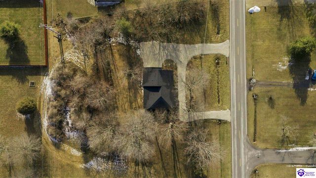 3430 Hodgenville Road, Elizabethtown, KY 42701