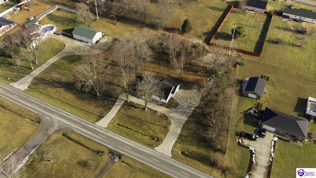 3430 Hodgenville Road, Elizabethtown, KY 42701