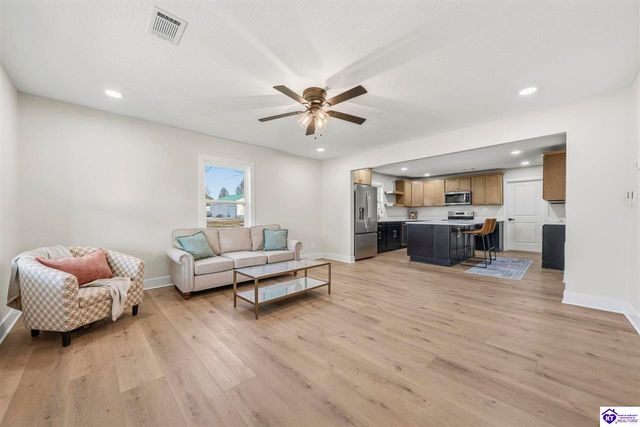 3430 Hodgenville Road, Elizabethtown, KY 42701