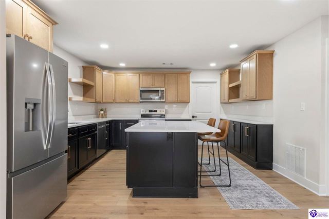 3430 Hodgenville Road, Elizabethtown, KY 42701