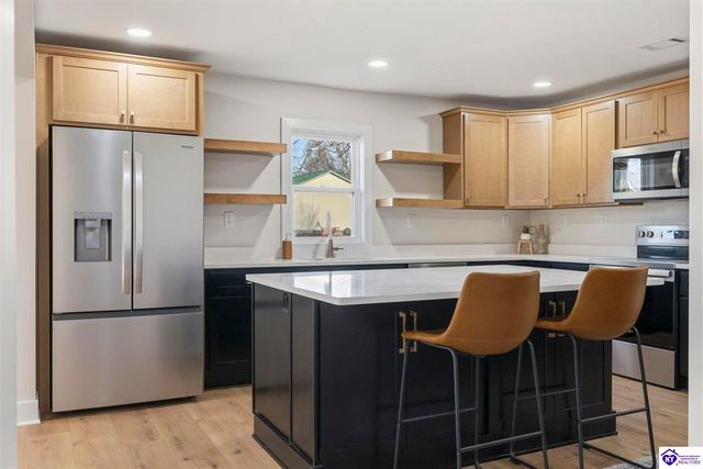 3430 Hodgenville Road, Elizabethtown, KY 42701