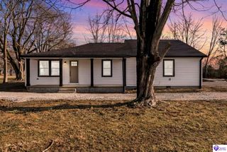 3430 Hodgenville Road, Elizabethtown, KY 42701