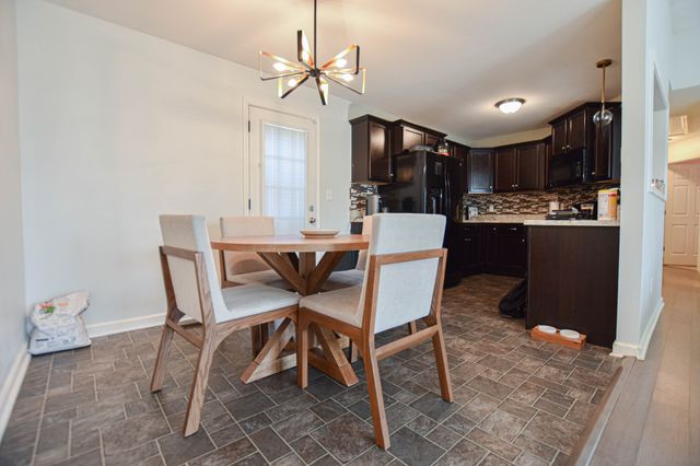 841 Shelton Circle, Clarksville, TN 37042