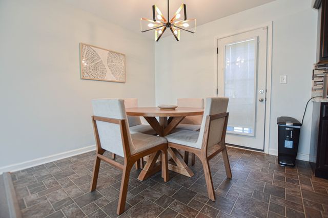 841 Shelton Circle, Clarksville, TN 37042