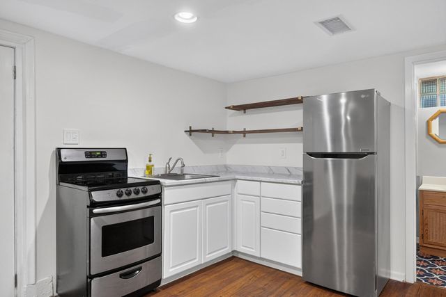 5224 14th Avenue S, Minneapolis, MN 55417