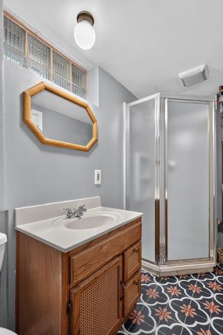 5224 14th Avenue S, Minneapolis, MN 55417