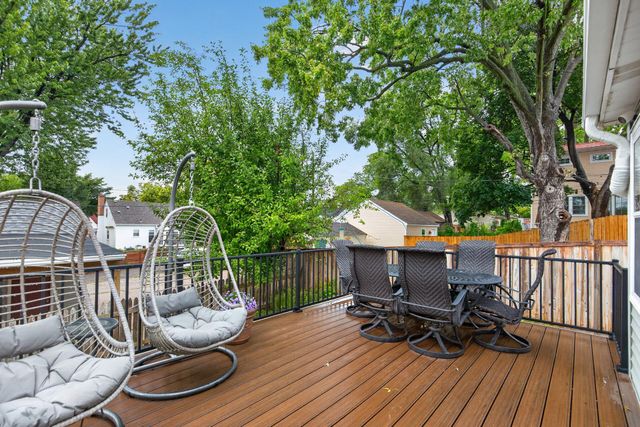 5224 14th Avenue S, Minneapolis, MN 55417
