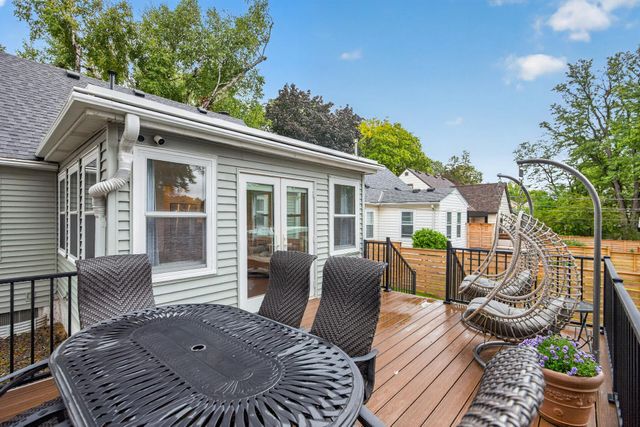 5224 14th Avenue S, Minneapolis, MN 55417