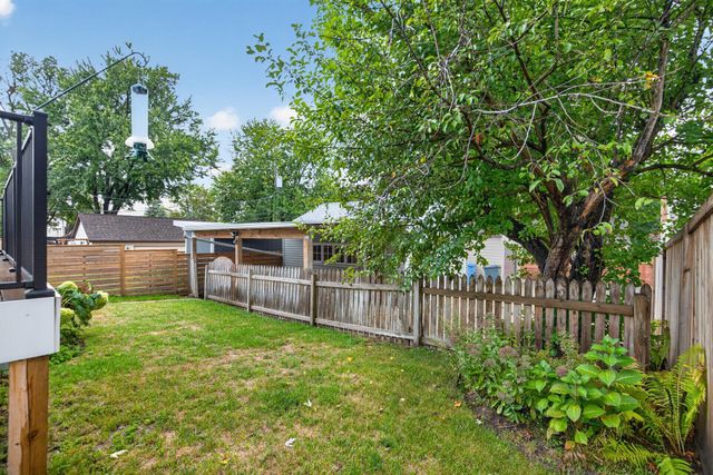 5224 14th Avenue S, Minneapolis, MN 55417