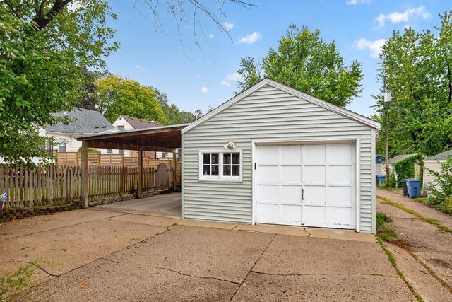 5224 14th Avenue S, Minneapolis, MN 55417