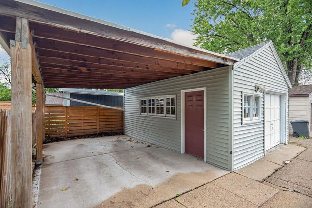 5224 14th Avenue S, Minneapolis, MN 55417