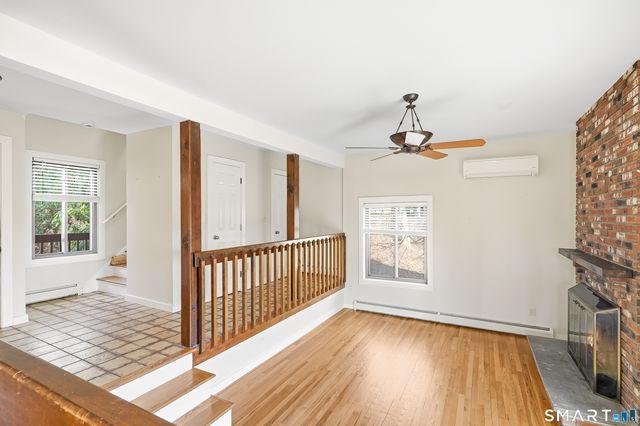 136 Hoyts Hill, Bethel, CT 06801