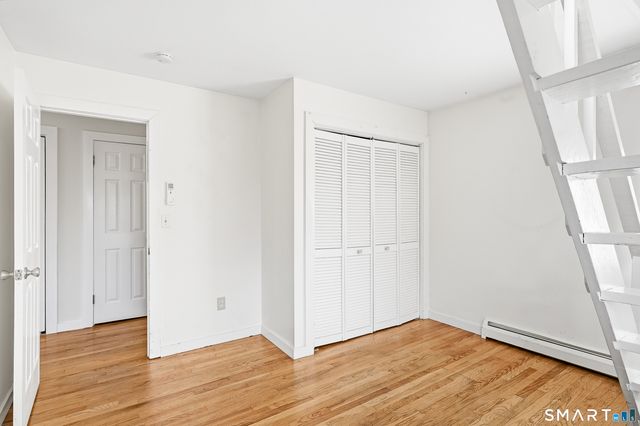 136 Hoyts Hill, Bethel, CT 06801