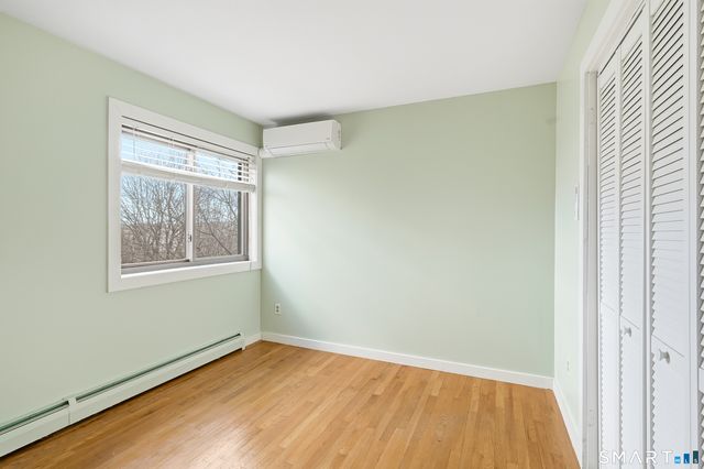 136 Hoyts Hill, Bethel, CT 06801