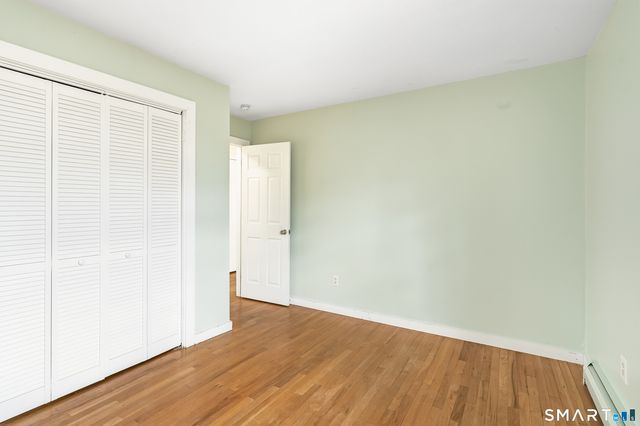 136 Hoyts Hill, Bethel, CT 06801