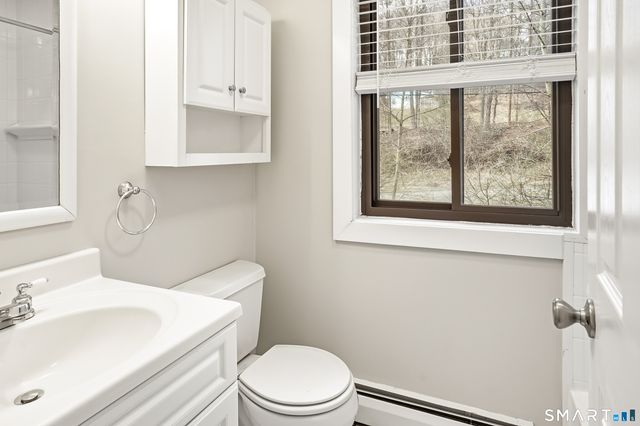 136 Hoyts Hill, Bethel, CT 06801