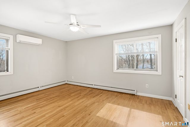 136 Hoyts Hill, Bethel, CT 06801