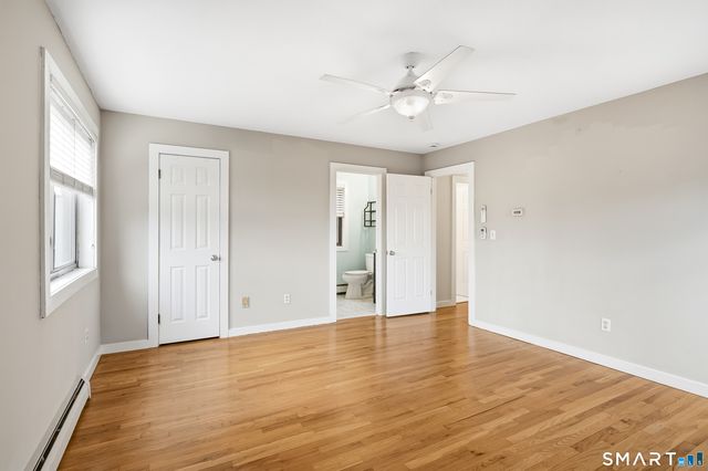 136 Hoyts Hill, Bethel, CT 06801