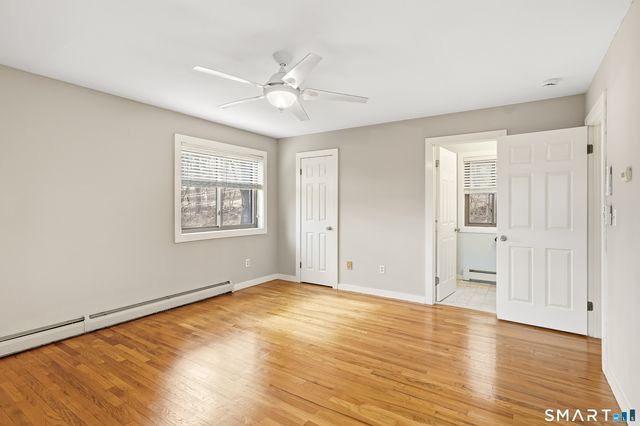 136 Hoyts Hill, Bethel, CT 06801